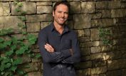 Charles Esten