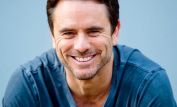 Charles Esten