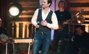 Charles Esten