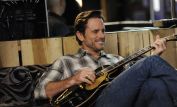 Charles Esten