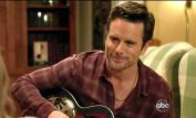 Charles Esten