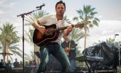 Charles Esten