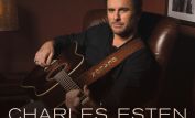 Charles Esten