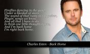 Charles Esten