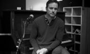 Charles Esten