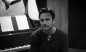 Charles Esten