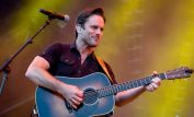 Charles Esten