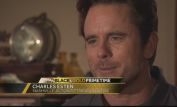 Charles Esten