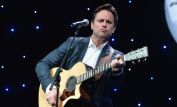 Charles Esten