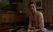 Charles Esten