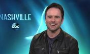 Charles Esten