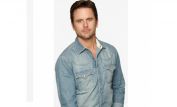 Charles Esten