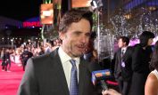 Charles Esten