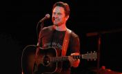 Charles Esten