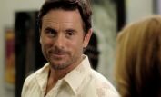 Charles Esten