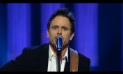 Charles Esten