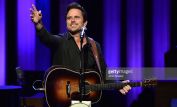 Charles Esten