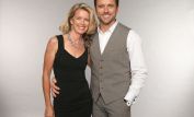 Charles Esten