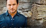 Charles Esten