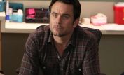 Charles Esten