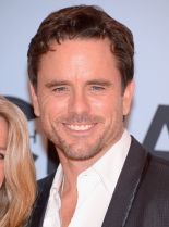 Charles Esten