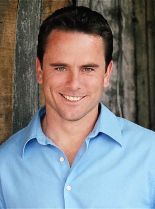 Charles Esten