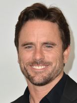 Charles Esten