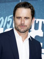 Charles Esten