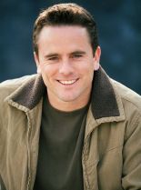 Charles Esten