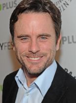 Charles Esten