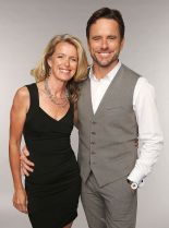 Charles Esten