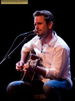 Charles Esten