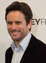 Charles Esten