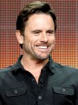 Charles Esten