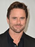 Charles Esten