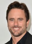 Charles Esten