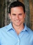 Charles Esten