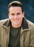 Charles Esten