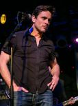 Charles Esten