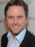 Charles Esten