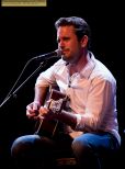 Charles Esten