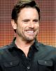 Charles Esten