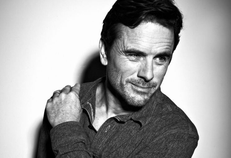 Charles Esten