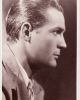Charles Farrell
