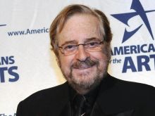 Charles Frank
