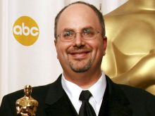Charles Gibson