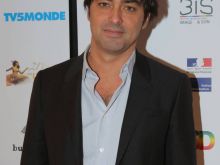 Charles Gillibert