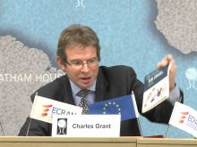 Charles Grant