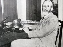Charles Grant