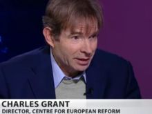 Charles Grant